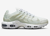 Nike Air Max Terrascape Plus White Pure Platinum