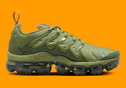 Nike Air VaporMax Plus Alligator