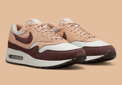 Nike Air Max 1 '86 OG Big Bubbles Earth