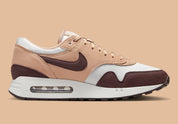 Nike Air Max 1 '86 OG Big Bubbles Earth