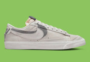 Nike Blazer Low 77 Premium Halloween (2022)