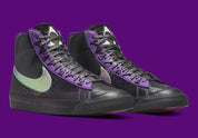 Nike Blazer Mid 77 Doernbecher Ayman