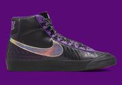 Nike Blazer Mid 77 Doernbecher Ayman