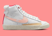 Nike Blazer Mid PRM Chinese New Year Leap High