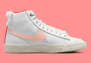 Nike Blazer Mid PRM Chinese New Year Leap High