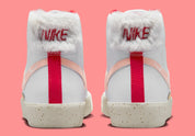 Nike Blazer Mid PRM Chinese New Year Leap High