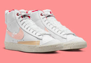 Nike Blazer Mid PRM Chinese New Year Leap High