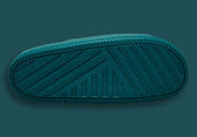 Nike Calm Slide Geode Teal