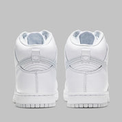 Nike Dunk High SP Pure Platinum