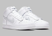 Nike Dunk High SP Pure Platinum