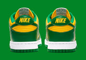 Nike Dunk Low Brazil (2020)