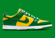 Nike Dunk Low Brazil (2020)