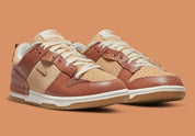 Nike Dunk Low Disrupt 2 SE Mineral Clay