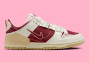 Nike Dunk Low Disrupt 2 Valentine's Day (2023)