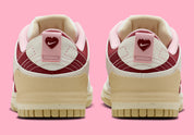 Nike Dunk Low Disrupt 2 Valentine's Day (2023)