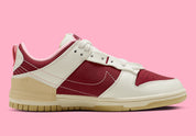 Nike Dunk Low Disrupt 2 Valentine's Day (2023)