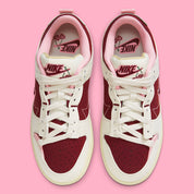 Nike Dunk Low Disrupt 2 Valentine's Day (2023)