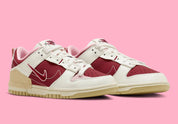 Nike Dunk Low Disrupt 2 Valentine's Day (2023)