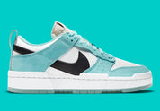 Nike Dunk Low Disrupt Copa