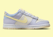 Nike Dunk Low SE Easter (2023)