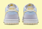 Nike Dunk Low SE Easter (2023)