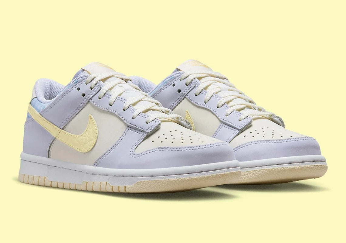 Nike Dunk Low SE Easter (2023)