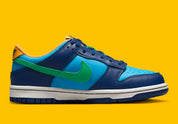 Nike Dunk Low All-Star (2023)