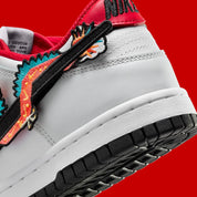 Nike Dunk Low Year Of The Dragon