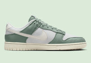 Nike Dunk Low Mica Green