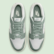 Nike Dunk Low Mica Green