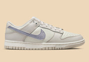 Nike Dunk Low ESS Sail Oxygen Purple