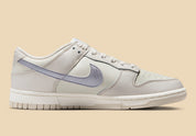 Nike Dunk Low ESS Sail Oxygen Purple