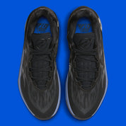 Nike Zoom GT Cut 2 Black Racer Blue