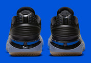 Nike Zoom GT Cut 2 Black Racer Blue