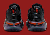 Nike Zoom GT Cut 2 Greater Than Ever