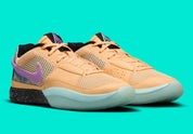 Nike Ja 1 EYBL Melon Tint