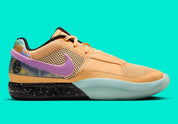 Nike Ja 1 EYBL Melon Tint