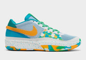 Nike Ja 1 Water Battle