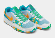 Nike Ja 1 Water Battle