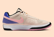 Nike Ja 1 Guava Ice