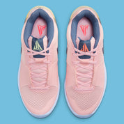 Nike Ja 1 Day One Soft Pink