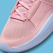 Nike Ja 1 Day One Soft Pink