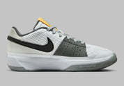 Nike Ja 1 Light Smoke Grey