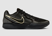 Nike Ja 2 LX Swarovski Black Label