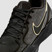 Nike Ja 2 LX Swarovski Black Label