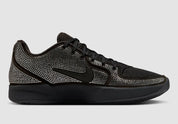 Nike Ja 2 LX Swarovski Black Label