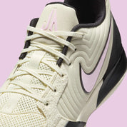 Nike Ja 2 Guava Ice