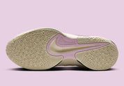 Nike Ja 2 Guava Ice