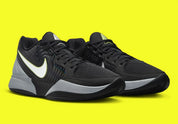 Nike Ja 2 Night Vision