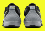 Nike Ja 2 Night Vision